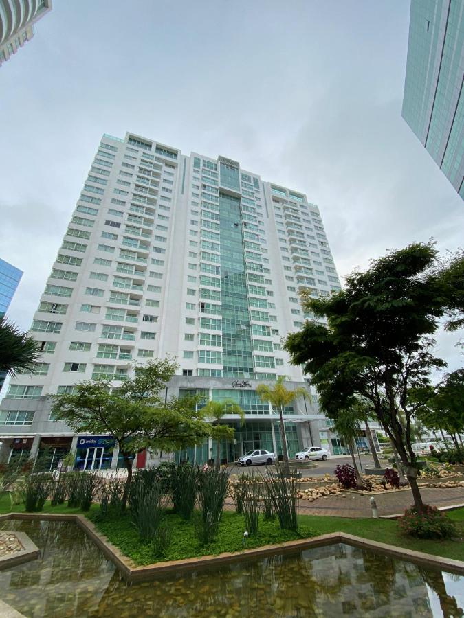Flat No Centro, Saint Moritz Apartment Brasilia Exterior photo